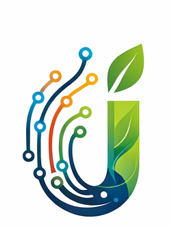JDominios AgroTech